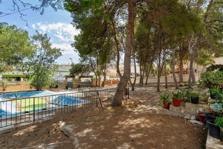 Chalet en venta en Los Balcones - Los Altos del Edén en Torrevieja