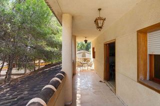 Chalet en venta en Los Balcones - Los Altos del Edén en Torrevieja