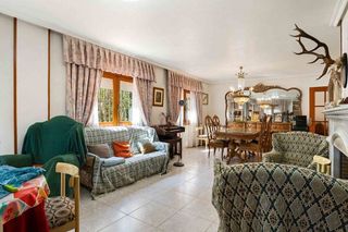 Chalet en venta en Los Balcones - Los Altos del Edén en Torrevieja