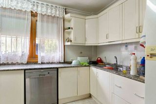 Chalet en venta en Los Balcones - Los Altos del Edén en Torrevieja