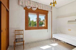 Chalet en venta en Los Balcones - Los Altos del Edén en Torrevieja