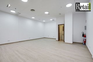 Local comercial en venta en Zona Industrial en Barbera del Vallès