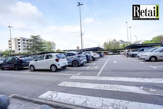 Local comercial en venta en Zona Industrial en Barbera del Vallès