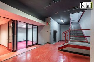 Nave industrial en alquiler en Casco Urbano en Villaviciosa de Odón