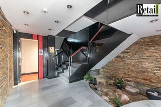 Nave industrial en alquiler en Casco Urbano en Villaviciosa de Odón