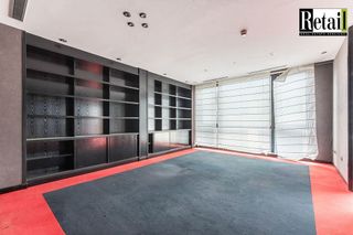 Nave industrial en alquiler en Casco Urbano en Villaviciosa de Odón