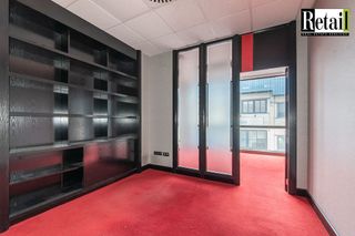 Nave industrial en alquiler en Casco Urbano en Villaviciosa de Odón