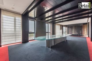 Nave industrial en alquiler en Casco Urbano en Villaviciosa de Odón