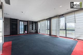 Nave industrial en alquiler en Casco Urbano en Villaviciosa de Odón