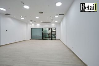 Local comercial en alquiler en Zona Industrial en Barbera del Vallès