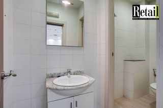 Local comercial en alquiler en Zona Industrial en Barbera del Vallès