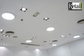 Local comercial en alquiler en Zona Industrial en Barbera del Vallès