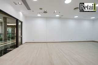 Local comercial en alquiler en Zona Industrial en Barbera del Vallès