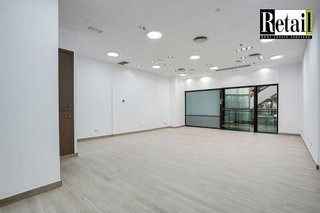 Local comercial en alquiler en Zona Industrial en Barbera del Vallès