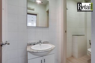 Local comercial en alquiler en Zona Industrial en Barbera del Vallès