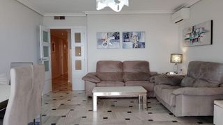 Piso en venta en Playa de Levante en Benidorm