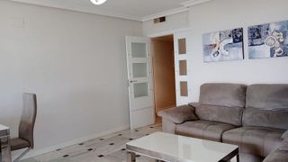 Piso en venta en Playa de Levante en Benidorm