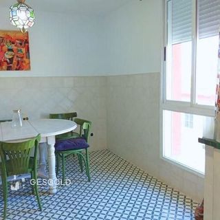 Piso en venta en Alquerías del Niño Perdido