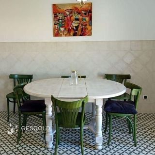 Piso en venta en Alquerías del Niño Perdido