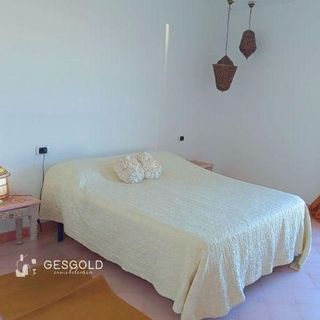 Piso en venta en Alquerías del Niño Perdido