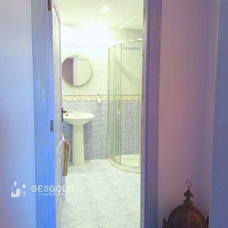 Piso en venta en Alquerías del Niño Perdido