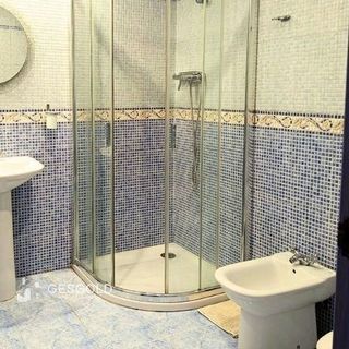 Piso en venta en Alquerías del Niño Perdido