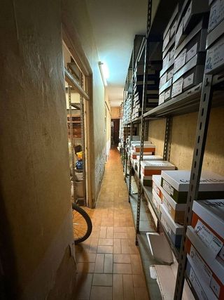 Local comercial en venta en Casco Antiguo - Centro en Badajoz