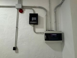 Trastero en venta en Delicias en Valladolid