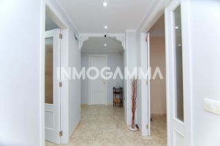 Dúplex en venta en Sant Antoni en Cullera