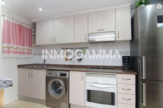 Dúplex en venta en Sant Antoni en Cullera