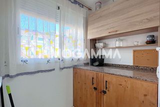 Dúplex en venta en Sant Antoni en Cullera
