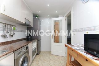 Dúplex en venta en Sant Antoni en Cullera