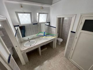 Oficina en alquiler en Centro en Mérida