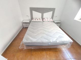 Piso en alquiler en Alcoy/Alcoi