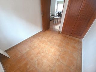 Piso en alquiler en Alcoy/Alcoi