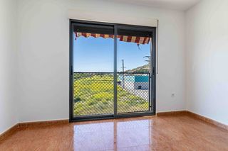 Piso en alquiler en Casillas en Murcia