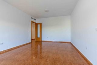 Piso en alquiler en Casillas en Murcia
