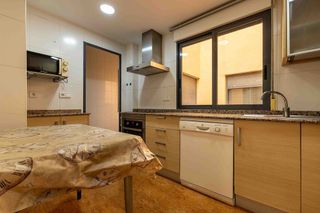 Piso en alquiler en Casillas en Murcia