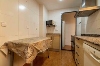 Piso en alquiler en Casillas en Murcia