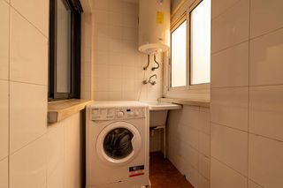 Piso en alquiler en Casillas en Murcia