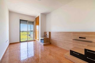 Piso en alquiler en Casillas en Murcia