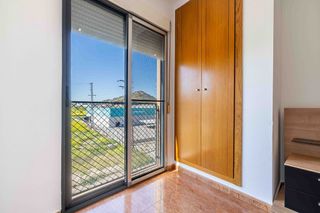 Piso en alquiler en Casillas en Murcia