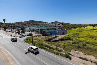 Piso en alquiler en Casillas en Murcia