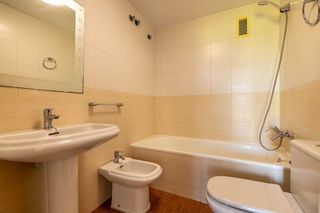 Piso en alquiler en Casillas en Murcia