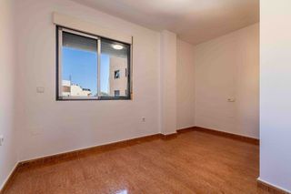 Piso en alquiler en Casillas en Murcia