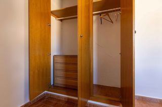 Piso en alquiler en Casillas en Murcia