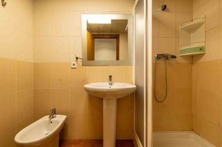 Piso en alquiler en Casillas en Murcia