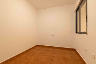 Piso en alquiler en Casillas en Murcia