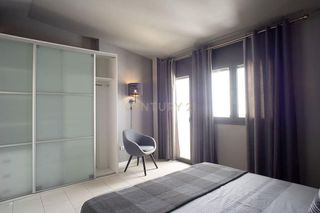 Edificio en venta en Centre en Figueres