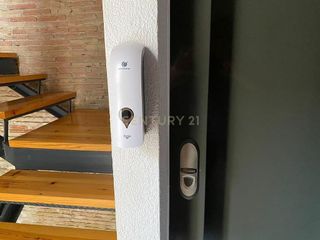 Edificio en venta en Centre en Figueres